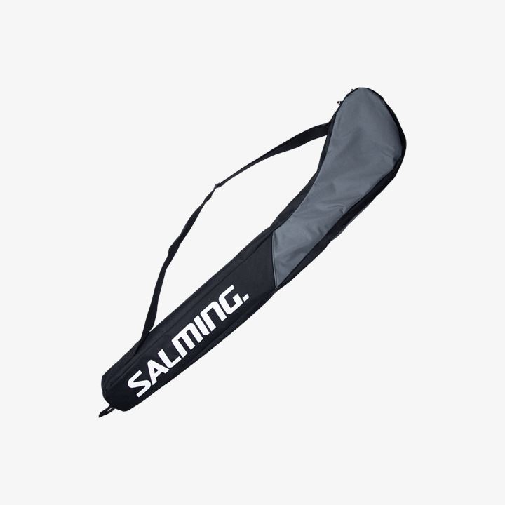 Bolsas Salming Team Stickbag JR Hombre Negras | Yq9uZEcj