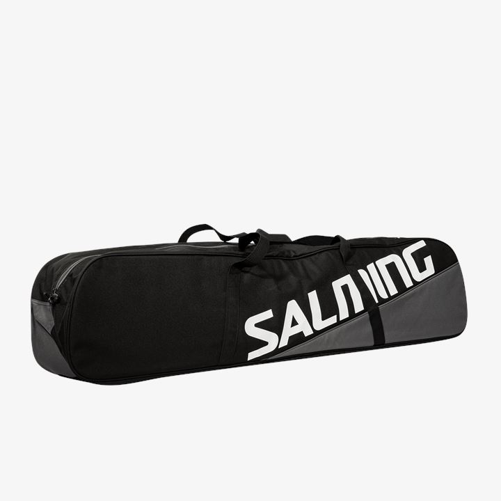 Bolsas Salming Team Toolbag SR Hombre Negras | chrdKkKs