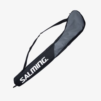 Bolsas Salming Team Stickbag SR Hombre Negras | pxbMYg5g