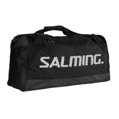 Bolsas Salming Teambag 55L SR Hombre Negras | lXcSvBgN