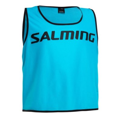 Chalecos Salming Entrenamiento Vest Mujer Azul Real Azules | 1s1nSnI1