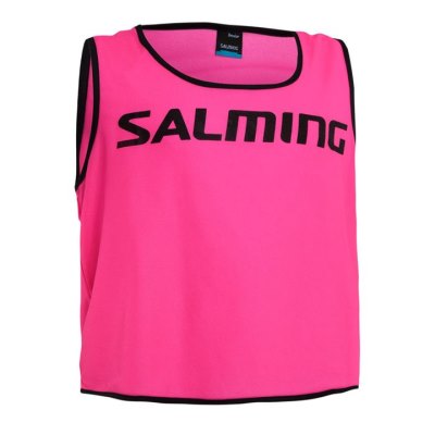 Chalecos Salming Entrenamiento Vest Mujer Rosas | kYb1p8jV