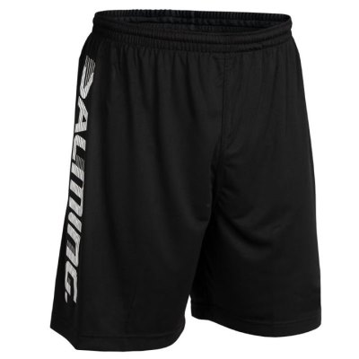 Pantalones Cortos Salming Entrenamiento Shorts 2.0 Hombre Negras | c0TL7tRm